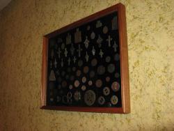 post-6726-0-47667400-1326457438_thumb.jp