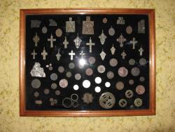 post-6726-0-79643400-1326457431_thumb.jp