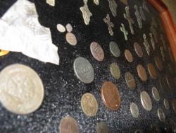 post-6726-0-81523700-1326457435_thumb.jp