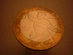 post-7025-0-81686700-1327588815_thumb.jp