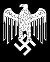 post-7025-0-90401400-1325851275_thumb.jp