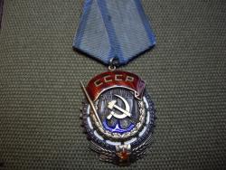 post-7090-0-04502800-1326903816_thumb.jp