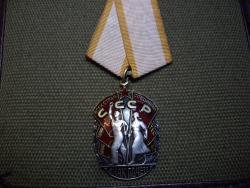 post-7090-0-17540500-1326903710_thumb.jp