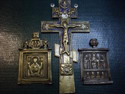 post-7090-0-49868300-1326880478_thumb.jp