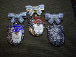 post-7090-0-53311700-1326903577_thumb.jp