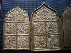 post-7090-0-54210800-1326862190_thumb.jp