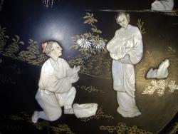 post-7090-0-61662500-1327742528_thumb.jp