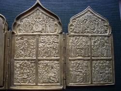 post-7090-0-73298500-1326862249_thumb.jp