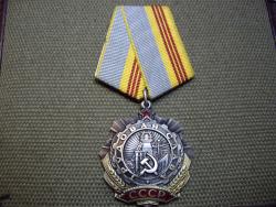 post-7090-0-90201900-1326903773_thumb.jp