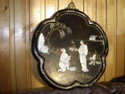 post-7090-0-90204900-1327742469_thumb.jp