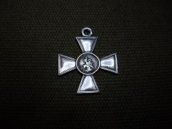 post-7090-0-91740200-1326903346_thumb.jp