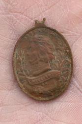 post-7141-0-07273100-1326043416_thumb.jp