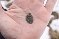 post-7141-0-49054200-1326043757_thumb.jp