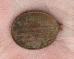 post-7141-0-70311100-1326043467_thumb.jp