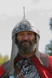 post-7278-0-48050700-1325623451_thumb.jp