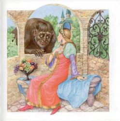 post-7278-0-88238200-1326406458_thumb.jp