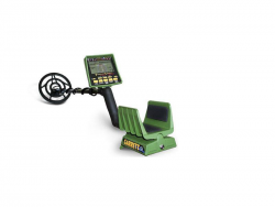 post-7305-0-77201800-1326412705_thumb.pn