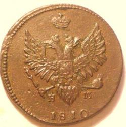 post-7459-0-22071700-1327924662_thumb.jp