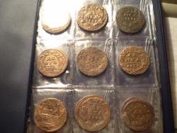 post-7459-0-23374000-1327923211_thumb.jp