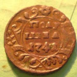 post-7459-0-27189600-1327924684_thumb.jp