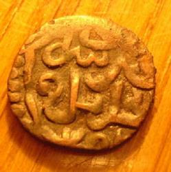 post-7459-0-36541200-1327924784_thumb.jp