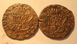 post-7459-0-37510600-1327923186_thumb.jp