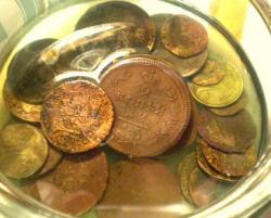 post-7459-0-46595300-1327926074_thumb.jp