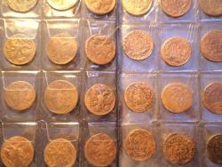 post-7459-0-59748600-1327923265_thumb.jp