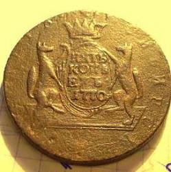 post-7459-0-69854200-1327924812_thumb.jp