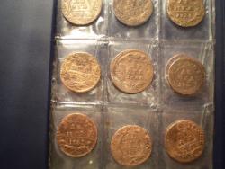 post-7459-0-74559100-1327923231_thumb.jp