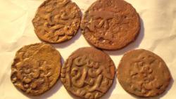 post-7459-0-83635900-1327923164_thumb.jp