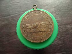 post-7486-0-02296700-1327862660_thumb.jp