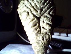 post-7486-0-18179700-1326917144_thumb.jp