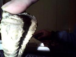 post-7486-0-20696600-1326917130_thumb.jp