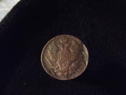 post-7486-0-21163700-1326627284_thumb.jp