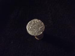 post-7486-0-34994900-1326643898_thumb.jp