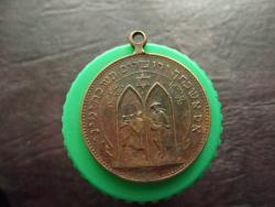 post-7486-0-85027100-1327862650_thumb.jp