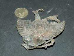 post-7643-0-39977100-1326304729_thumb.jp