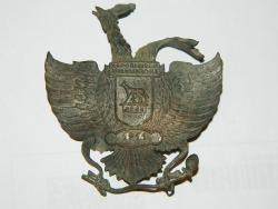 post-7643-0-41440600-1326304700_thumb.jp