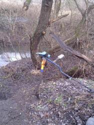 post-7679-0-66751500-1326230251_thumb.jp