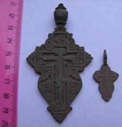 post-7734-0-04526000-1326463915_thumb.jp