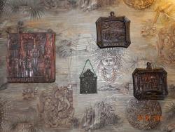 post-7834-0-09053400-1326212413_thumb.jp