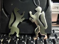 post-8034-0-16106400-1326608294_thumb.jp