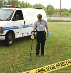 post-8286-0-64523900-1325800947_thumb.jp