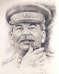 post-8286-0-92838900-1325458988_thumb.jp