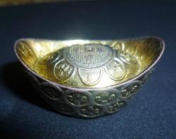 post-8387-0-60678300-1326426574_thumb.jp