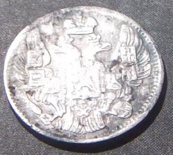 post-8471-0-48763600-1325768392_thumb.jp