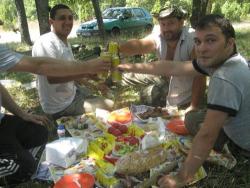 post-8567-0-10001600-1326456903_thumb.jp