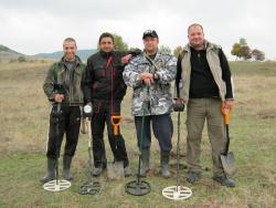 post-8567-0-13828100-1326456702_thumb.jp