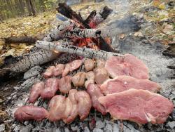 post-8567-0-17962500-1326457907_thumb.jp